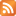 Feliratkozás RSS - Felnőttek csatornájára